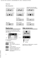 Preview for 6 page of Swisscom Aton CL113 User Manual