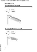 Preview for 54 page of Swisscom Aton CL113 User Manual