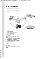 Preview for 12 page of Swisscom Aton CL700 User Manual