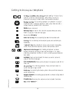 Предварительный просмотр 21 страницы Swisscom Aton CLT418ISDN User Manual