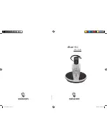 Preview for 1 page of Swisscom Aton H61 User Manual