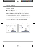 Preview for 7 page of Swisscom Aton H61 User Manual