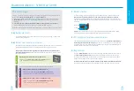 Preview for 5 page of Swisscom Centro Business Manual