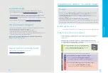 Preview for 6 page of Swisscom Centro Business Manual