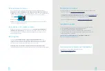 Preview for 7 page of Swisscom Centro Business Manual