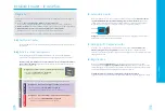 Preview for 8 page of Swisscom Centro Business Manual