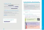 Preview for 9 page of Swisscom Centro Business Manual