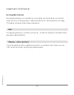 Preview for 57 page of Swisscom Classic A121 User Manual