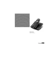 Swisscom Classic S117 User Manual предпросмотр