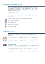 Preview for 2 page of Swisscom combox basic Brief Instructions