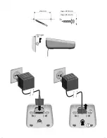 Предварительный просмотр 30 страницы Swisscom Handset Top S329 User Manual