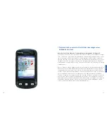 Предварительный просмотр 8 страницы Swisscom Mobile Assistant XPA v1510 Quick Start Manual