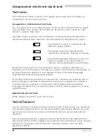 Preview for 96 page of Swisscom Office 30 Operating Instructions Manual