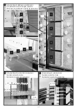 Предварительный просмотр 13 страницы Swisscom R&M ODF-Fox Installation Manual