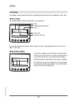 Preview for 14 page of Swisscom Top A47 ISDN Operating Instructions Manual