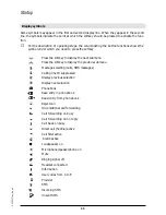 Preview for 15 page of Swisscom Top A47 ISDN Operating Instructions Manual