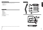 Preview for 2 page of Swisscom Top C44 Instruction For Users