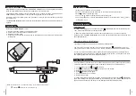 Preview for 4 page of Swisscom Top C44 Instruction For Users