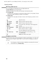 Предварительный просмотр 92 страницы Swisscom Top E604 ISDN User Manual