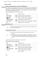 Предварительный просмотр 100 страницы Swisscom Top E604 ISDN User Manual