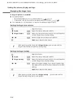 Предварительный просмотр 114 страницы Swisscom Top E604 ISDN User Manual