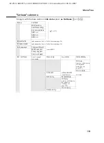 Предварительный просмотр 135 страницы Swisscom Top E604 ISDN User Manual