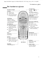 Preview for 3 page of Swisscom Top S324 ISDN User Manual