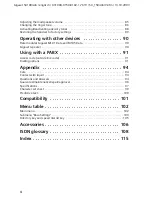 Preview for 6 page of Swisscom Top S324 ISDN User Manual