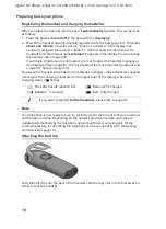 Preview for 12 page of Swisscom Top S324 ISDN User Manual