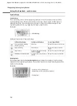 Preview for 14 page of Swisscom Top S324 ISDN User Manual