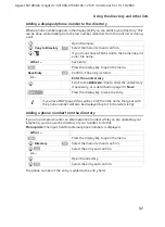 Preview for 39 page of Swisscom Top S324 ISDN User Manual