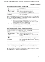 Preview for 55 page of Swisscom Top S324 ISDN User Manual