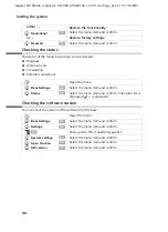 Preview for 82 page of Swisscom Top S324 ISDN User Manual