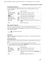 Preview for 85 page of Swisscom Top S324 ISDN User Manual