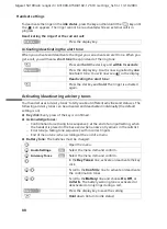 Preview for 90 page of Swisscom Top S324 ISDN User Manual