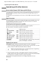 Preview for 92 page of Swisscom Top S324 ISDN User Manual