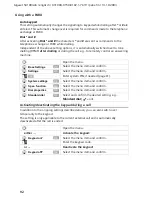 Preview for 94 page of Swisscom Top S324 ISDN User Manual