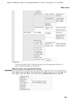 Preview for 107 page of Swisscom Top S324 ISDN User Manual