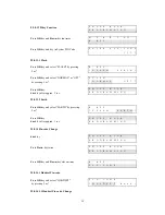 Предварительный просмотр 15 страницы Swisscom Trend K319 Operation Instructions Manual