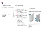 Предварительный просмотр 3 страницы Swisscom WLAN-Box 3 Step-By-Step Instructions