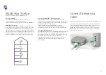 Предварительный просмотр 4 страницы Swisscom WLAN-Box 3 Step-By-Step Instructions