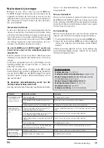 Preview for 19 page of swissflex uni 20 85RF Operating Instructions Manual