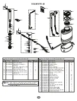 Предварительный просмотр 27 страницы swissmex 189310 Operator'S Manual