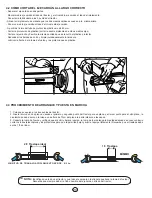 Preview for 24 page of swissmex 641001 Operator'S Manual