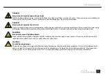 Preview for 11 page of swissonic 520888 User Manual