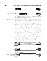 Preview for 11 page of swissonic aD 96 User Manual