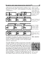 Preview for 14 page of swissonic aD 96 User Manual