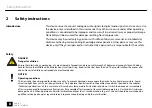 Preview for 8 page of swissonic Audio 2 User Manual