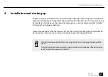 Preview for 11 page of swissonic Audio 2 User Manual