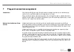 Preview for 23 page of swissonic Audio 2 User Manual